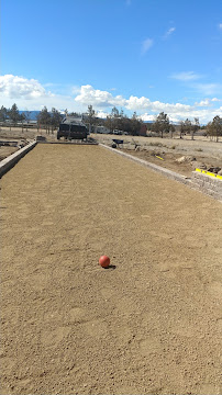 Blake & Sons Landscape Inc - Photo 3 - Car repair in Bend, OR, Bend