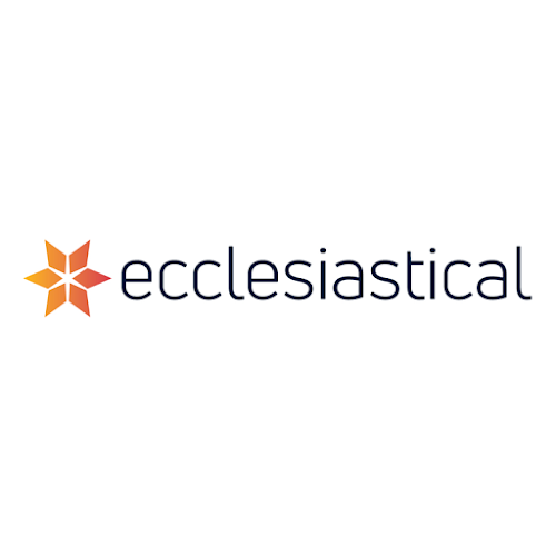 Ecclesiastical Insurance - Gloucester