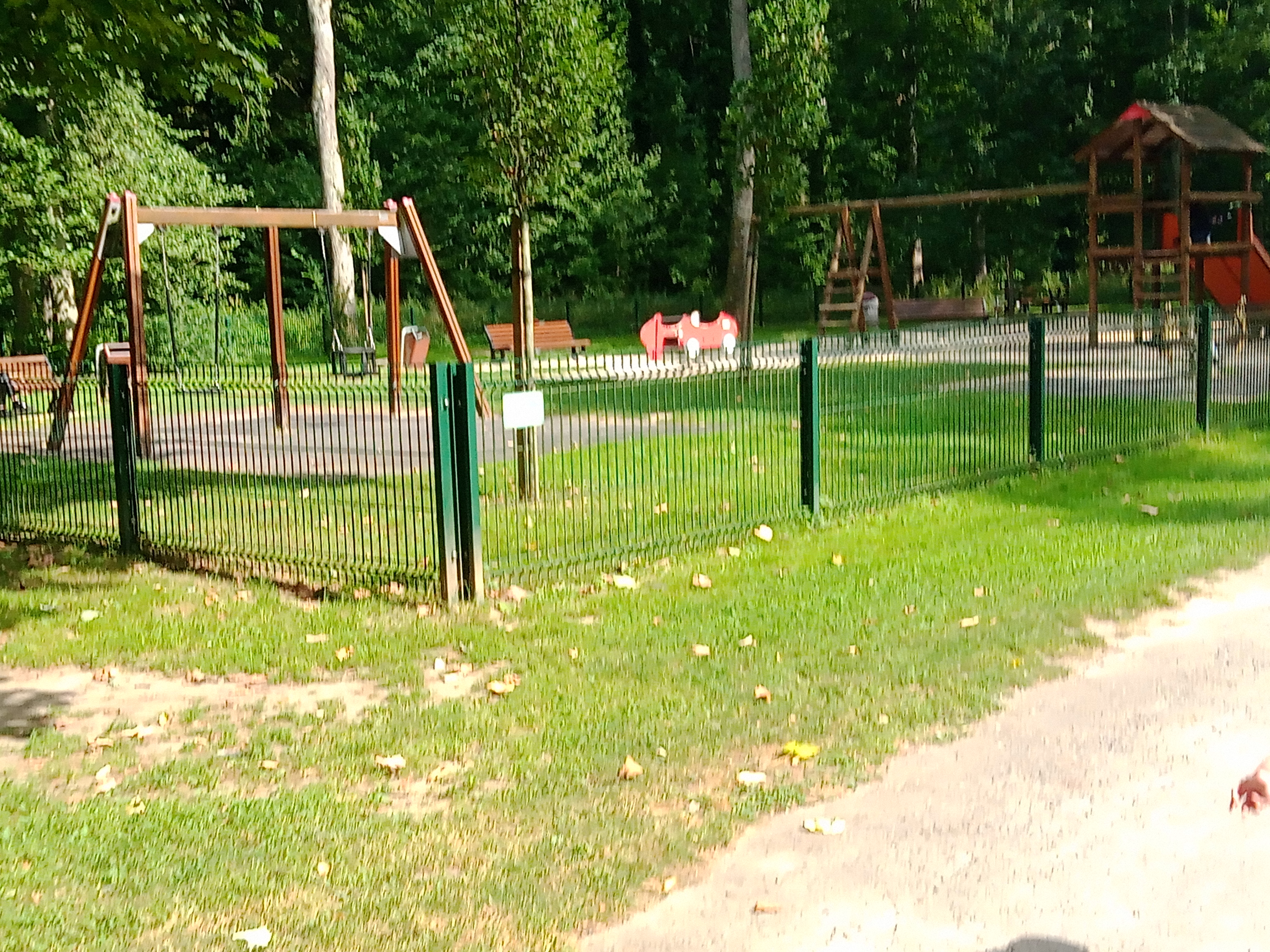 Photo n° 1 de l'avis de Lolllo.t fait le 01/09/2021 à 15:26