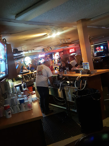 Social Club «Club 48», reviews and photos, 16 4800 S, Murray, UT 84107, USA