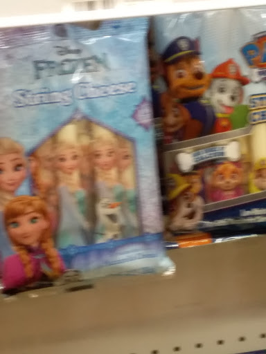 Grocery Store «Winn-Dixie», reviews and photos, 1531 NW 40th Ave, Lauderhill, FL 33313, USA