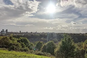 Sugarwell Hill Park image