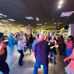 Photo n°2 de l'avis de cosimo.a fait le 14/11/2021 à 04:20 sur le  Griglieria NICI à Caronno Pertusella