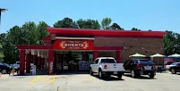 Sheetz photo