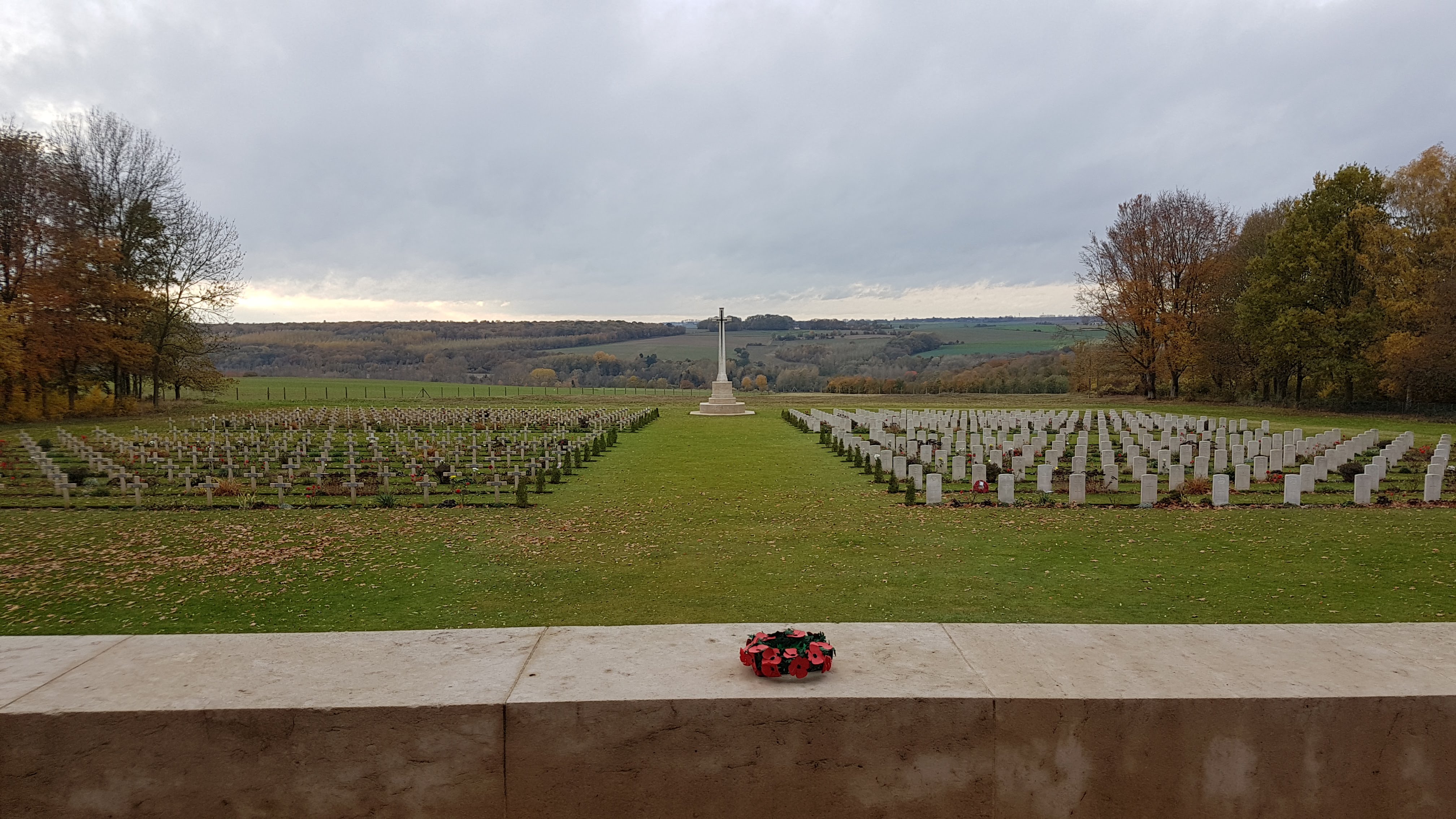 Photo n° 1 de l'avis de Tanya.e fait le 22/01/2019 à 22:47