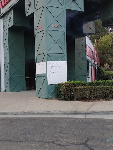 Office Depot image