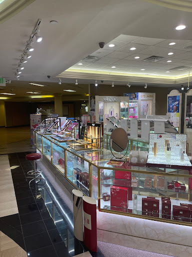 Shopping Mall «San Gabriel Square», reviews and photos, 140 W Valley Blvd, San Gabriel, CA 91776, USA