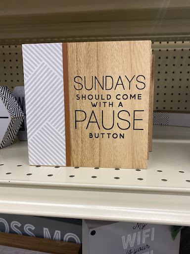 Discount Store «Big Lots», reviews and photos, 24 Kent Town Market, Chester, MD 21619, USA