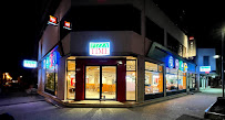Photos du propriétaire du Pizzeria Pizza Time Amiens Centre - n°3