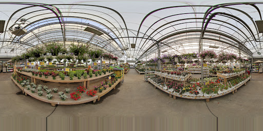 Garden Center «English Gardens», reviews and photos, 44850 Garfield Rd, Charter Twp of Clinton, MI 48038, USA