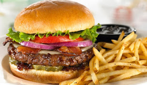 Photo n°3 de Quick Food à Villenave-d'Ornon ()