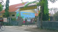 Foto SD  Negeri Kwangsan, Kab. Sidoarjo