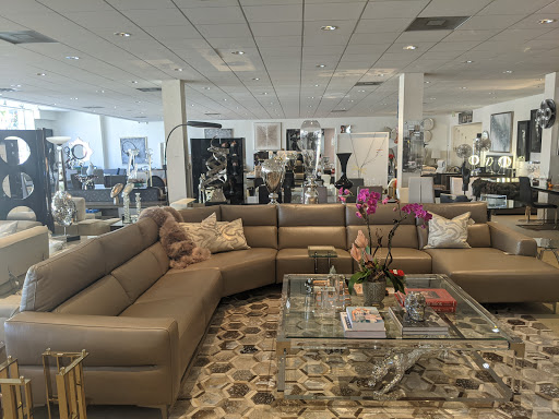 Furniture Store «ITALY 2000 - Modern Furniture Store Sherman Oaks», reviews and photos, 15436 Ventura Blvd, Sherman Oaks, CA 91403, USA