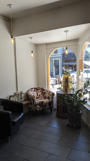 Coffee Shop «Naked Lounge», reviews and photos, 118 W 2nd St, Chico, CA 95928, USA