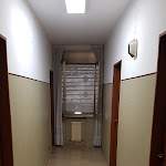 Photo n°5 de l'avis de Pjoiter. fait le 30/08/2019 à 07:40 sur le  Albergo Stella D'Oro à Spilimbergo