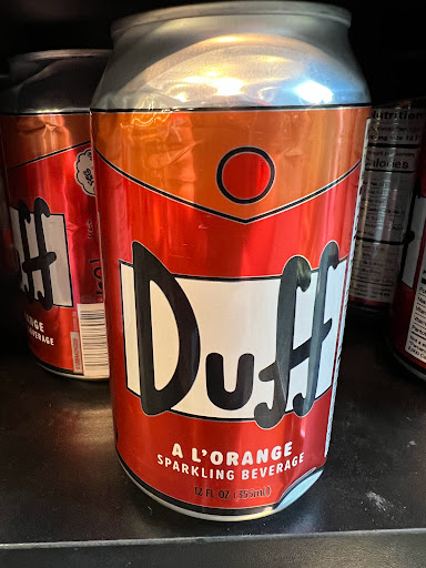 Variety Store «FYE», reviews and photos, 3880 Irving Mall, Irving, TX 75062, USA