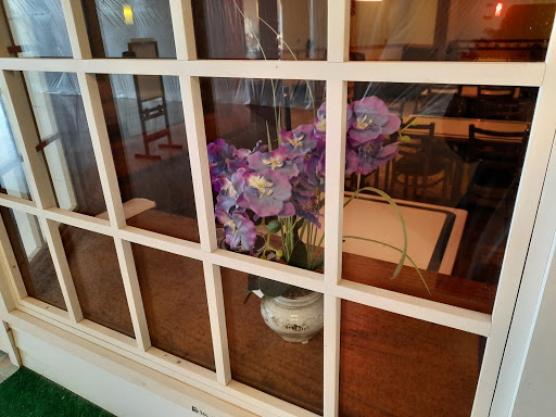 Shopping Mall «Faribo West Mall», reviews and photos, 200 Western Ave NW, Faribault, MN 55021, USA