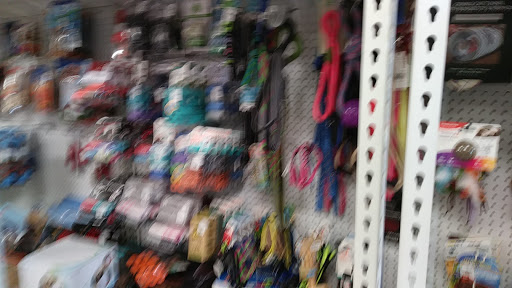 Home Goods Store «Tuesday Morning», reviews and photos, 1951 Madison St, Clarksville, TN 37043, USA