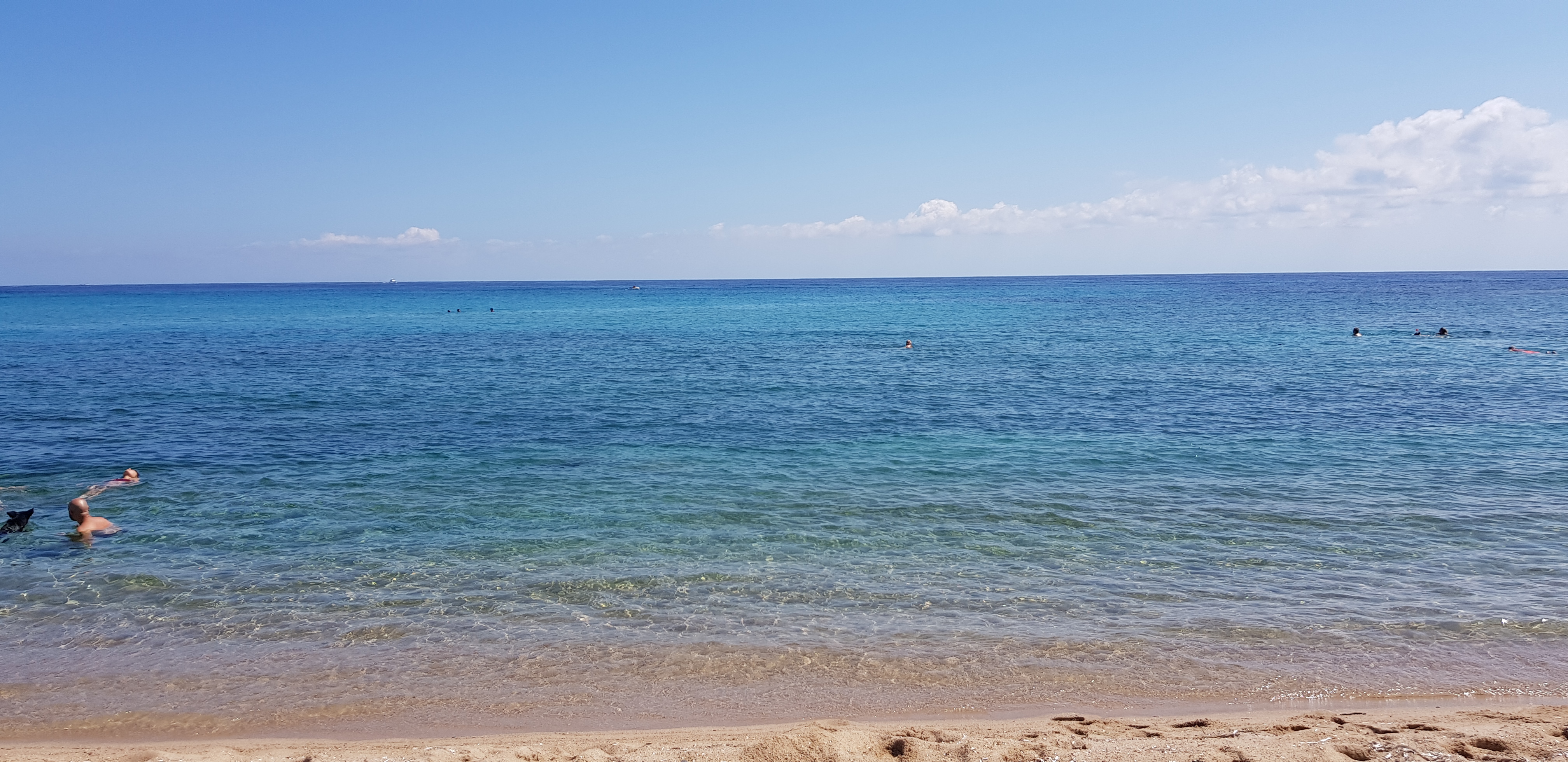 Photo n° 3 de l'avis de Laurent.a fait le 19/08/2019 à 08:40
