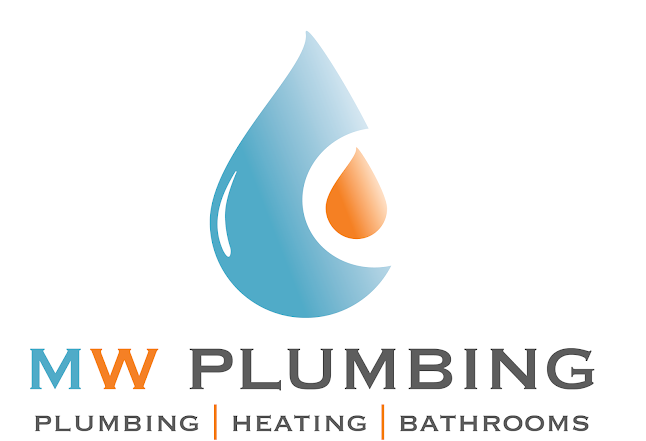 Comments and reviews of MW Plumbing
