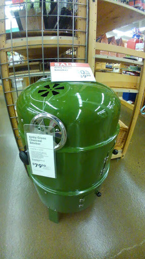 Furniture Store «Cost Plus World Market», reviews and photos, 9759 Jefferson Davis Hwy, Fredericksburg, VA 22407, USA