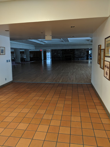 Community Center «John P. Murzyn Hall», reviews and photos, 530 Mill St NE, Columbia Heights, MN 55421, USA