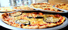 Photos du propriétaire du Pizzeria Lumberjack Pizza à Nantes - n°2