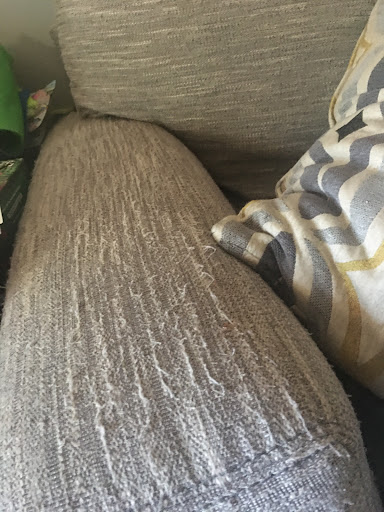 Furniture Store «Weekends Only Furniture & Mattress», reviews and photos, 14205 Manchester Rd, Manchester, MO 63011, USA