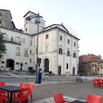 Photo n°1 de l'avis de angelo.o fait le 15/08/2020 à 08:59 sur le  Il Piccolo Rifugio Di Greco Alessandro E C Sas à Arpino