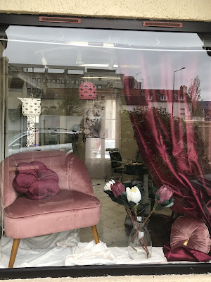 LAURA COIFFURE MEAUX à Meaux