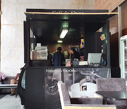 Finca Santa VeraCruz Hotel Casa Blanca photo