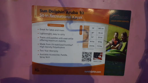 Department Store «Rural King», reviews and photos, 230 Central Pkwy, Heath, OH 43056, USA