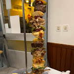 Photo n°9 de l'avis de Puya.f fait le 10/01/2024 à 22:24 sur le  Marytapas Restaurante à Quarteira