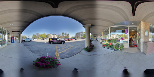 Florist «A New Leaf Flowers and Gifts», reviews and photos, 4106 Monona Dr, Madison, WI 53716, USA