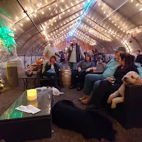 Funky Bow Brewery & Beer Company in Lyman, Maine - 4.60 star rating