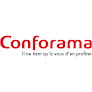 Conforama.fr Lognes