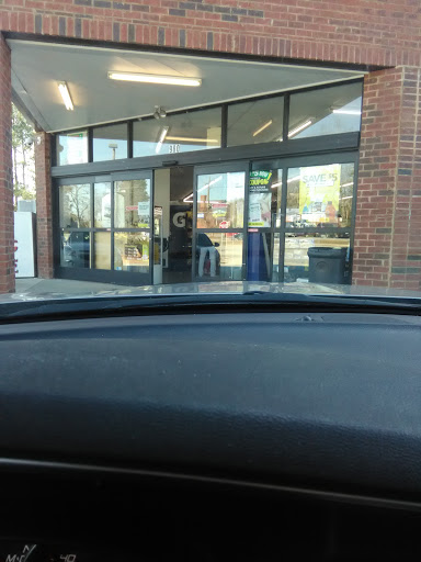 Discount Store «Dollar General», reviews and photos, 980 N Indian Creek Dr, Clarkston, GA 30021, USA