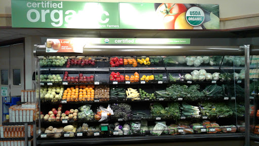 Grocery Store «Kroger», reviews and photos, 630 Thornton Rd, Lithia Springs, GA 30122, USA