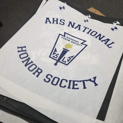 Sign Shop «Hue Graphics & Apparel, LLC», reviews and photos, 1365 4 Th Ave, Auburn, GA 30011, USA