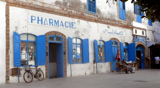 Travel Agency «Morocco Travel Agency - New York», reviews and photos, 865 Fox Mountain Rd, Livingston Manor, NY 12758, USA