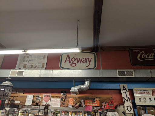 General Store «Ashville General Store», reviews and photos, 4844 NY-474, Ashville, NY 14710, USA