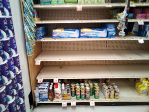 Supermarket «Weis Markets», reviews and photos, 441 W Main St, Mount Joy, PA 17552, USA