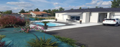 B.T.C Montauban - construction et rénovation de maison à Montauban
