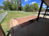 Bert's Lawn Care DBA BLC Landscaping - Photo 6 - Car repair in , Nashville