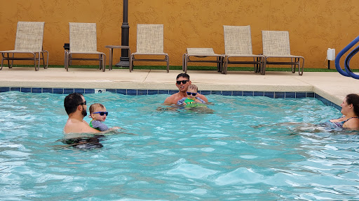 Golf Club «Tuscany Falls Golf Course», reviews and photos, 16262 Clubhouse Dr, Goodyear, AZ 85395, USA