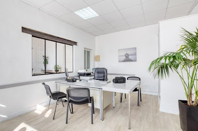 Doué Immobilier à Doué-en-Anjou