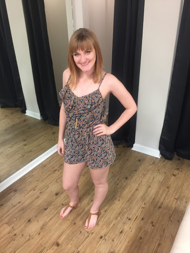 Boutique «Glam Boutique», reviews and photos, 7755 Magnolia Beach Rd j, Denham Springs, LA 70726, USA