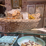 Photo n°4 de l'avis de Nikola.r fait le 16/07/2023 à 13:36 sur le  Boulangerie Fiore à Bari