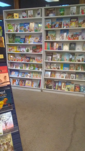 Book Store «Mary Immaculate Books & Gifts», reviews and photos, 1457 W Southern Ave # 15, Mesa, AZ 85202, USA