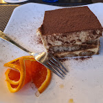 Photo n°4 de l'avis de Dianne.a fait le 24/08/2022 à 07:45 sur le  Restaurant Pizzeria Lanahof Beer & Live à Lana